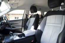 Land Rover Range Rover Evoque D180 R-Dynamic S - U1024