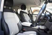 Land Rover Range Rover Evoque D180 R-Dynamic S - U1024