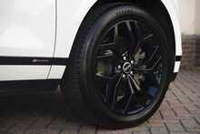 Land Rover Range Rover Evoque D180 R-Dynamic S - U1024