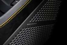 Lamborghini Urus V8 Performante - U1039