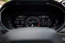 Lamborghini Urus V8 Performante - U1039