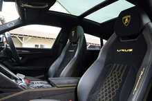 Lamborghini Urus V8 Performante - U1039
