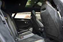 Lamborghini Urus V8 Performante - U1039