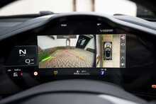 Ferrari Purosangue V12 - U1052