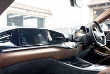 Ferrari Purosangue V12 - U1052