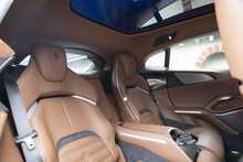 Ferrari Purosangue V12 - U1052