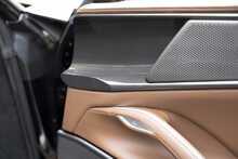 Ferrari Purosangue V12 - U1052