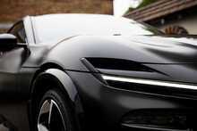 Ferrari Purosangue V12 - U1052