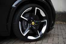 Ferrari Purosangue V12 - U1052