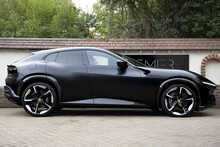 Ferrari Purosangue V12 - U1052