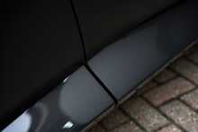 Ferrari Purosangue V12 - U1052