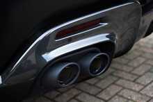 Ferrari Purosangue V12 - U1052