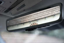 Land Rover Defender 110 D300 MHEV X-Dynamic HSE - U1064