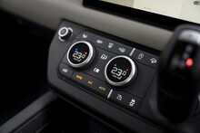 Land Rover Defender 110 D300 MHEV X-Dynamic HSE - U1064