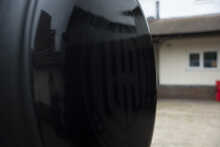 Land Rover Defender 110 D300 MHEV X-Dynamic HSE - U1064