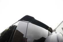 Land Rover Defender 110 D300 MHEV X-Dynamic HSE - U1064