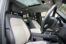 Land Rover Defender 110 D300 MHEV X-Dynamic HSE - U1064