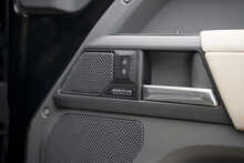 Land Rover Defender 110 D300 MHEV X-Dynamic HSE - U1064