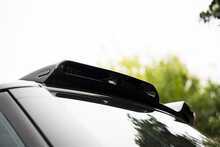 Land Rover Defender 110 D300 MHEV X-Dynamic HSE - U1064