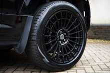 Land Rover Defender 110 D300 MHEV X-Dynamic HSE - U1064