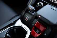 Lamborghini Urus V8 BiTurbo S - U1067