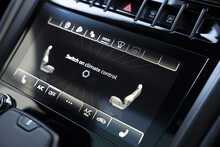 Lamborghini Urus V8 BiTurbo S - U1067