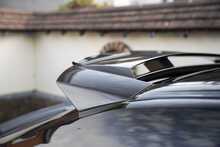 Lamborghini Urus V8 BiTurbo S - U1067