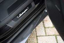 Lamborghini Urus V8 BiTurbo S - U1067