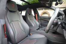 Lamborghini Urus V8 BiTurbo S - U1067