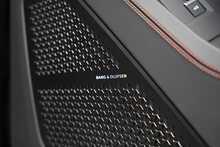 Lamborghini Urus V8 BiTurbo S - U1067