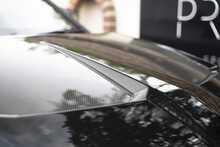 Lamborghini Urus V8 BiTurbo S - U1067