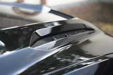 Lamborghini Urus V8 BiTurbo S - U1067