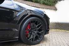 Lamborghini Urus V8 BiTurbo S - U1067