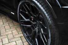 Lamborghini Urus V8 BiTurbo S - U1067