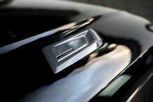 Land Rover Range Rover Sport D300 MHEV Dynamic SE - U1074