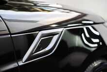 Land Rover Range Rover Sport D300 MHEV Dynamic SE - U1074