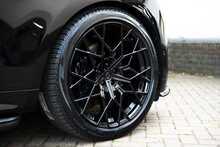 Land Rover Range Rover Sport D300 MHEV Dynamic SE - U1074