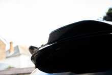 Land Rover Range Rover Sport D300 MHEV Dynamic SE - U1074