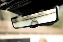 Land Rover Range Rover P400 MHEV Autobiography - U1080