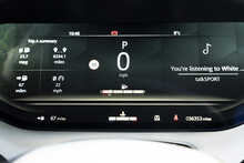 Land Rover Range Rover P400 MHEV Autobiography - U1080