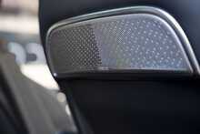 Land Rover Range Rover P400 MHEV Autobiography - U1080