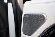 Land Rover Range Rover P400 MHEV Autobiography - U1080