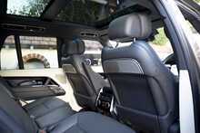 Land Rover Range Rover P400 MHEV Autobiography - U1080