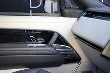 Land Rover Range Rover P400 MHEV Autobiography - U1080