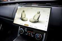 Land Rover Range Rover D350 MHEV First Edition - U1082