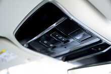 Land Rover Range Rover D350 MHEV First Edition - U1082