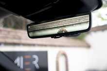 Land Rover Range Rover D350 MHEV First Edition - U1082