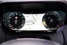 Land Rover Range Rover D350 MHEV First Edition - U1082