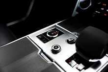 Land Rover Range Rover D350 MHEV First Edition - U1082