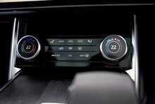 Land Rover Range Rover D350 MHEV First Edition - U1082